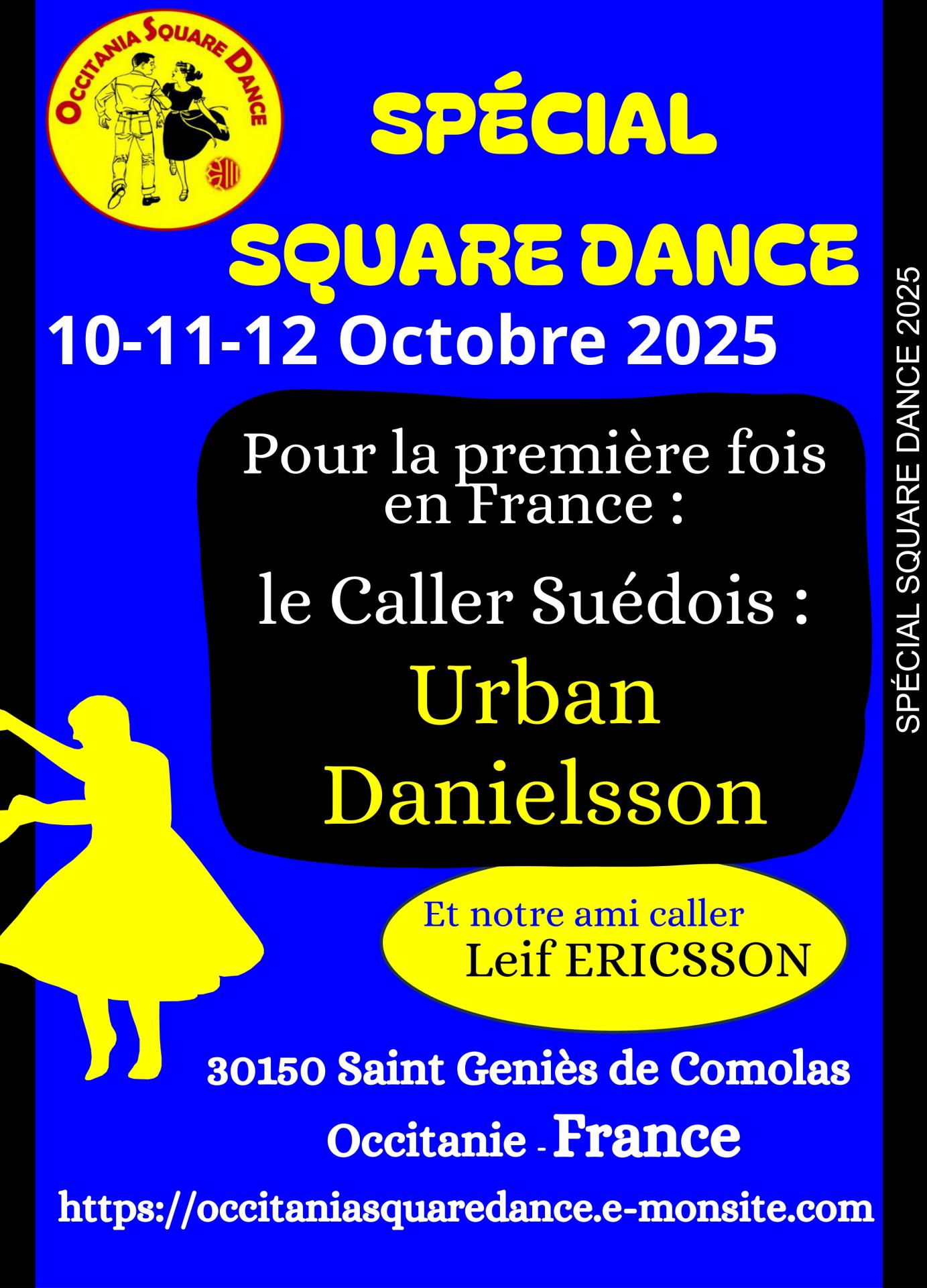Flyer annoucement special square dance 2025 complet ok page 0001