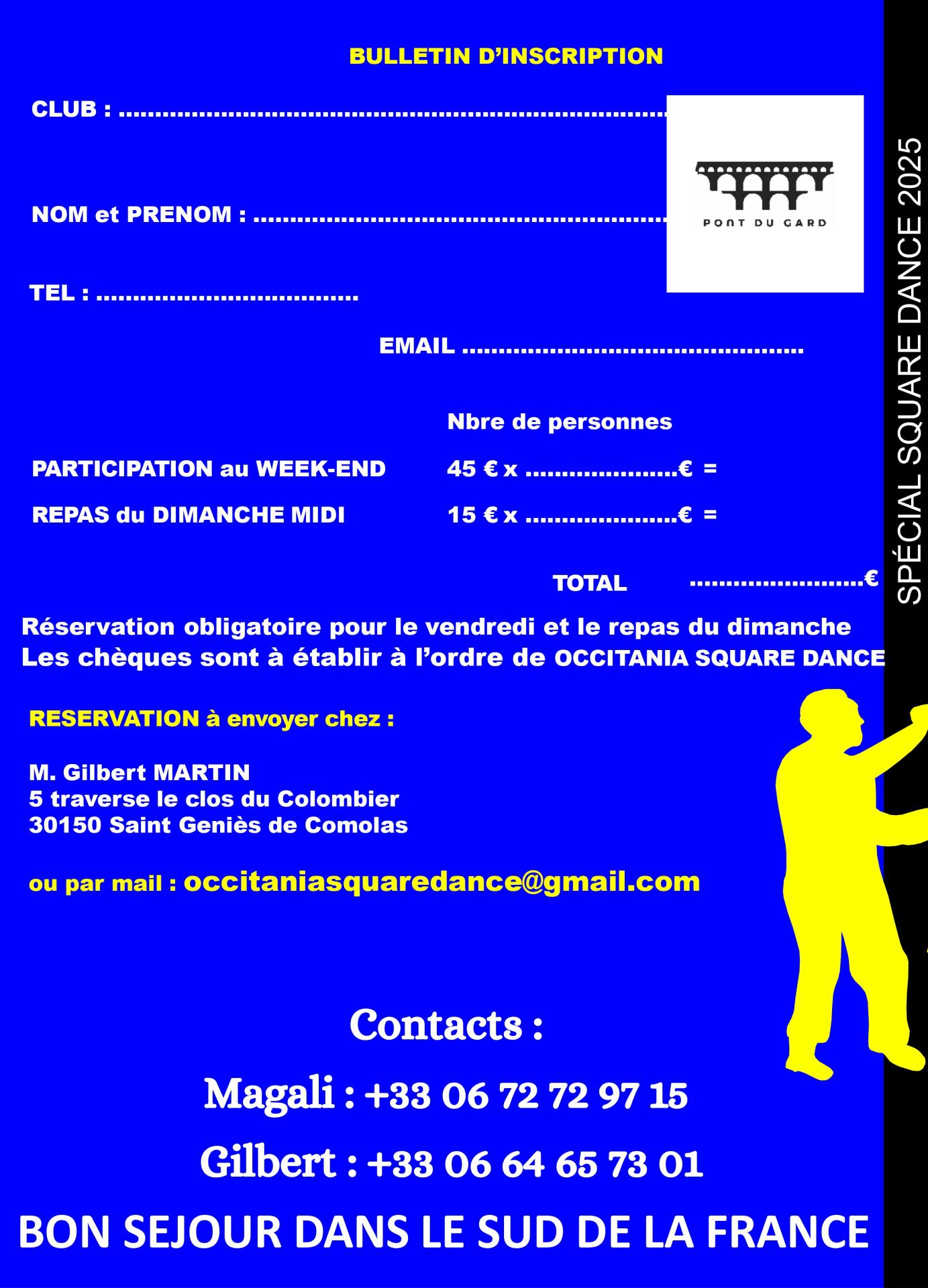 Flyer annoucement special square dance 2025 complet ok page 0004