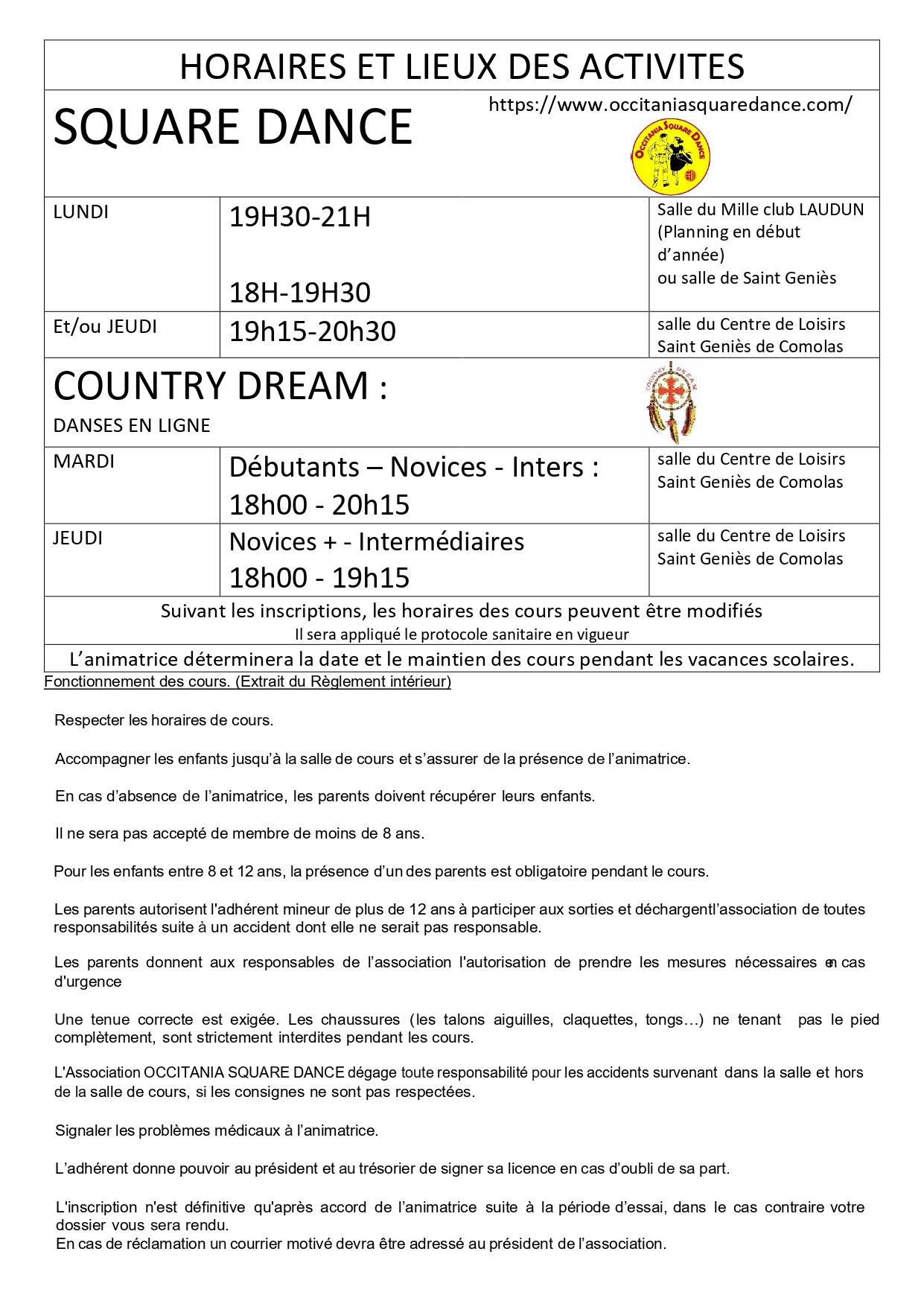 Inscription 2025 2026 page 0002